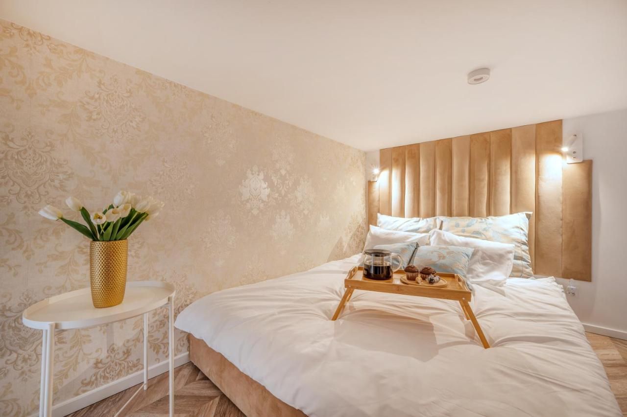 Mieszkanie 1-pokojowe Łódź Śródmieście, ul. Wólczańska. Zdjęcie 4