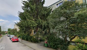 Mieszkanie 4-pokojowe Jarosław, os. Kombatantów