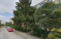 Mieszkanie 4-pokojowe Jarosław, os. Kombatantów. Zdjęcie 1