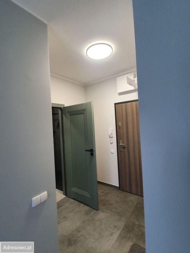 Mieszkanie 2-pokojowe Gdańsk Ujeścisko, ul. Cedrowa. Zdjęcie 7