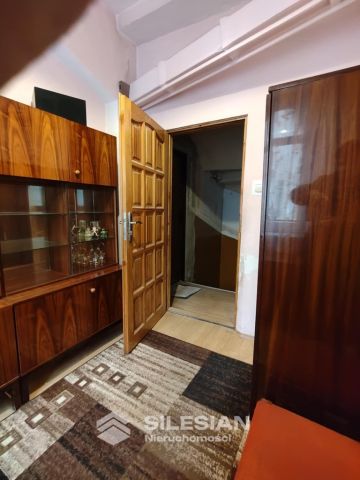 Mieszkanie 2-pokojowe Dzierżoniów, ul. Ignacego Krasickiego. Zdjęcie 8