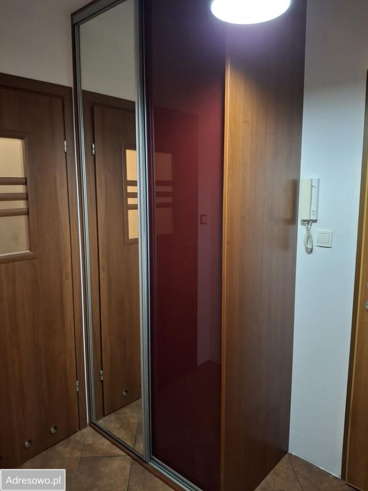 Mieszkanie 2-pokojowe Warszawa Białołęka, ul. Żeglugi Wiślanej. Zdjęcie 5