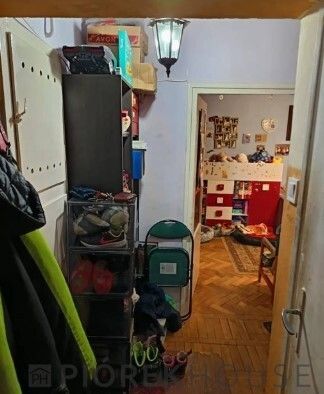 Mieszkanie 1-pokojowe Warszawa Bielany, ul. Zofii Nałkowskiej. Zdjęcie 7