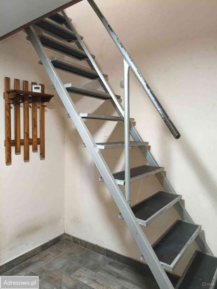 dom wolnostojący, 3 pokoje Jankowo Dolne. Zdjęcie 11