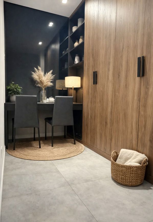 dom wolnostojący, 4 pokoje Brańszczyk, ul. Wspólna. Zdjęcie 14