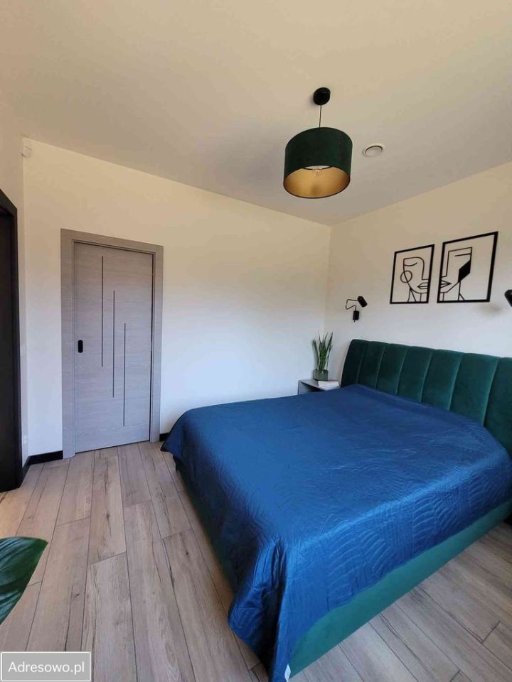 dom wolnostojący, 4 pokoje Świdnica. Zdjęcie 12