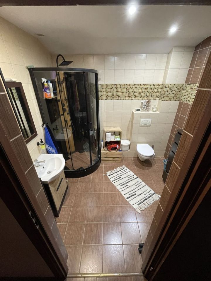 dom wolnostojący Starowa Góra. Zdjęcie 8