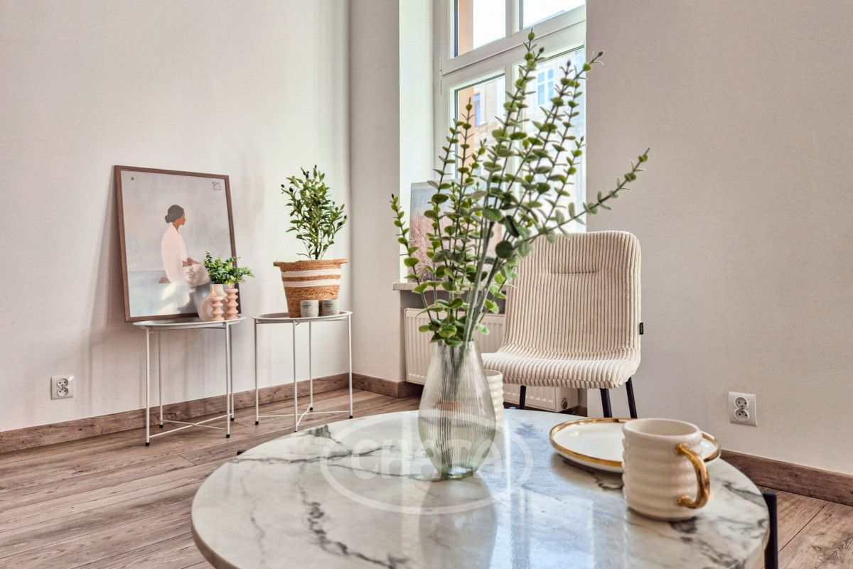 Mieszkanie 4-pokojowe Wrocław Krzyki, ul. Komuny Paryskiej. Zdjęcie 8