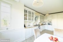 bliźniak, 4 pokoje Sosnowiec Sielec, ul. Lawendowa. Zdjęcie 3