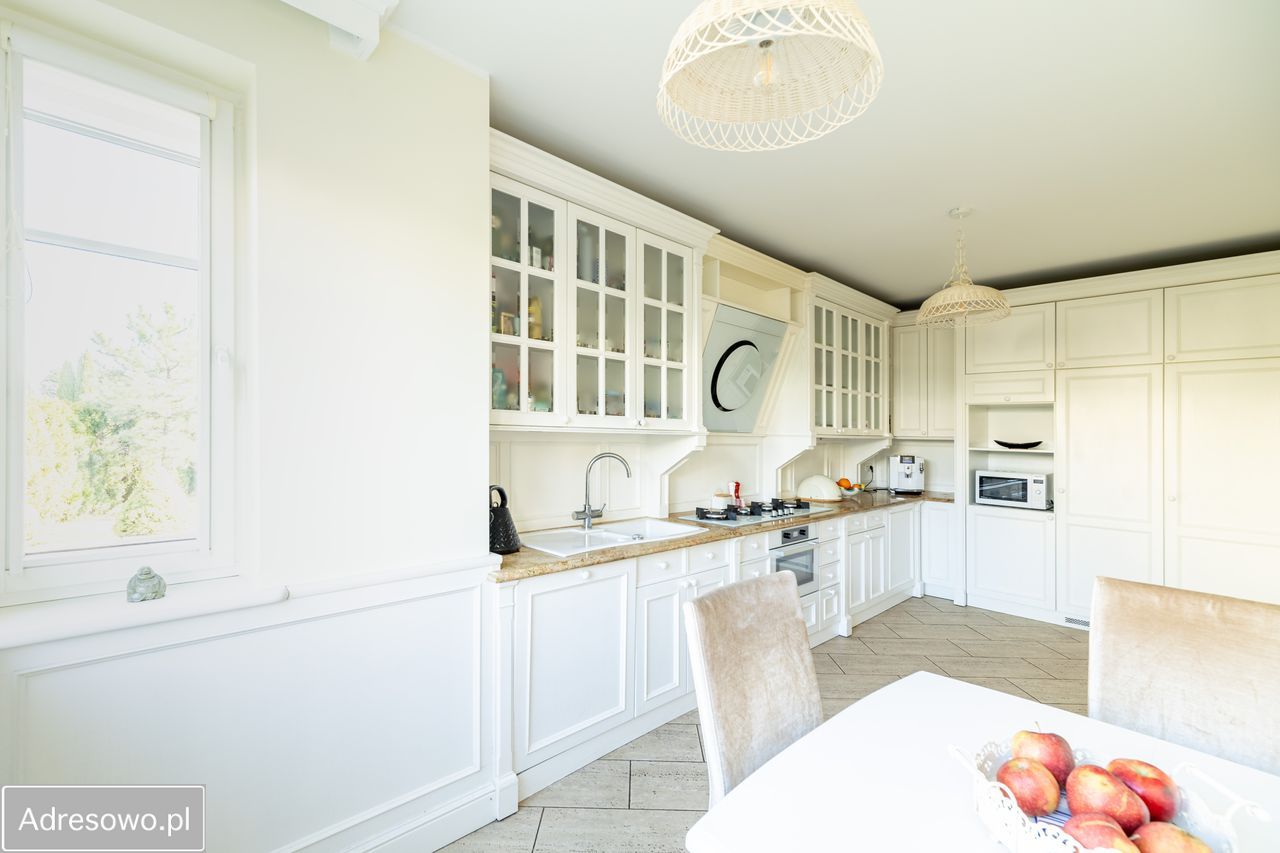 bliźniak, 4 pokoje Sosnowiec Sielec, ul. Lawendowa. Zdjęcie 4