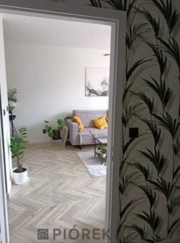 Mieszkanie 2-pokojowe Warszawa Białołęka, ul. Kartograficzna. Zdjęcie 5