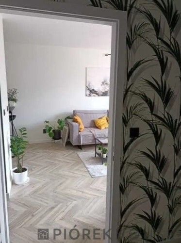 Mieszkanie 2-pokojowe Warszawa Białołęka, ul. Kartograficzna. Zdjęcie 5