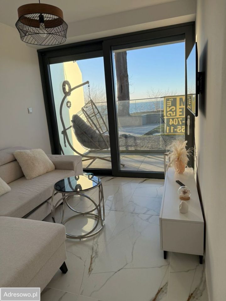 Mieszkanie 3-pokojowe Rewal, ul. Klifowa. Zdjęcie 14