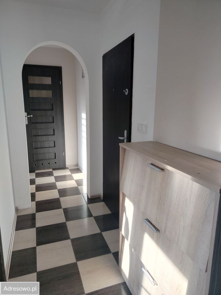 Mieszkanie 2-pokojowe Głogów Kopernik, ul. Keplera. Zdjęcie 6