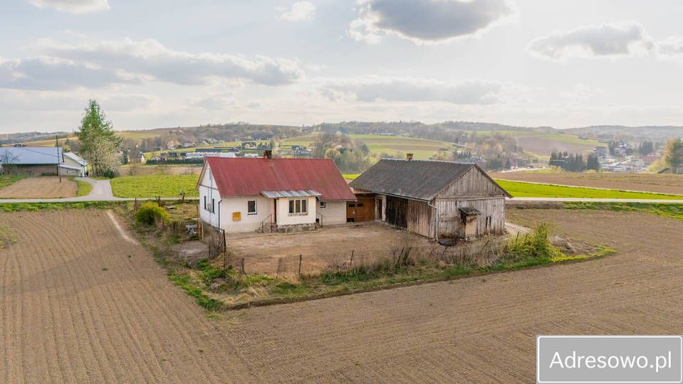 dom wolnostojący Harta. Zdjęcie 10