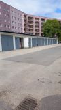 Garaż/miejsce parkingowe Lublin Kalinowszczyzna, ul. Niepodległości. Zdjęcie 1