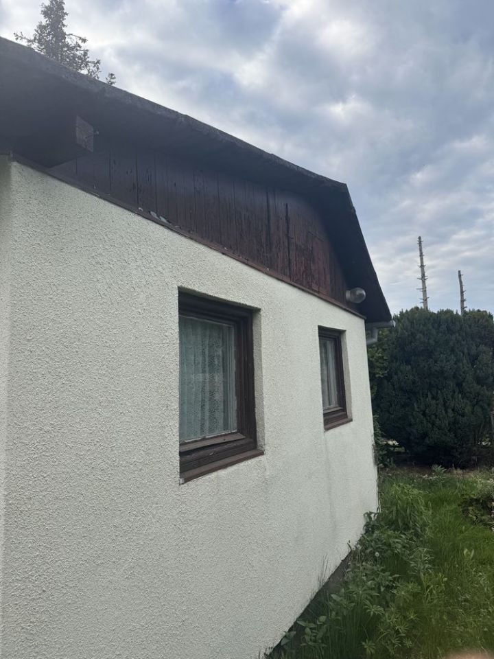 Działka rod Nekla. Zdjęcie 8
