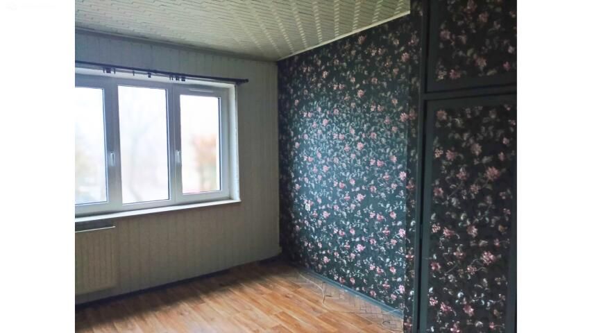 Mieszkanie 3-pokojowe Dąbrowa Białostocka, pl. Tadeusza Kościuszki. Zdjęcie 2