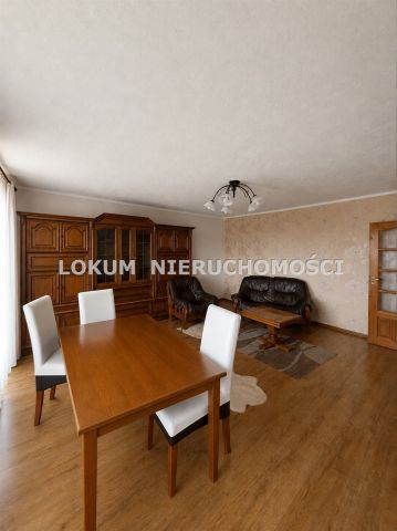 dom wolnostojący, 6 pokoi Skrzyszów, ul. 1 Maja. Zdjęcie 17