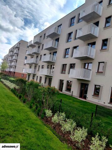 Mieszkanie 2-pokojowe Warszawa Bemowo, ul. Szeligowska. Zdjęcie 27