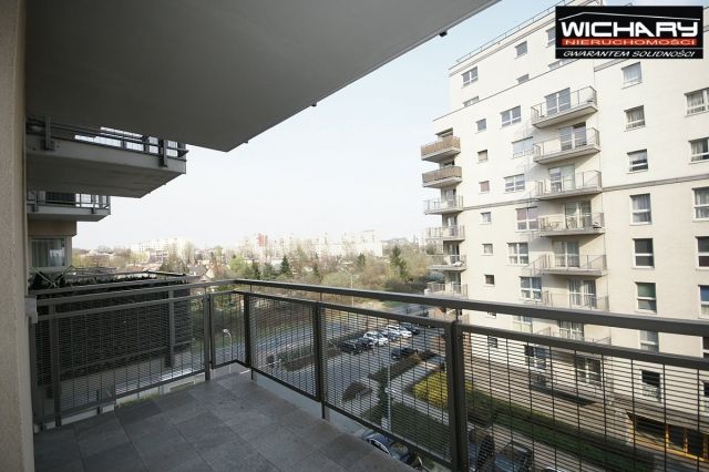 Mieszkanie 2-pokojowe Katowice Dąb, ul. Johna Baildona. Zdjęcie 10