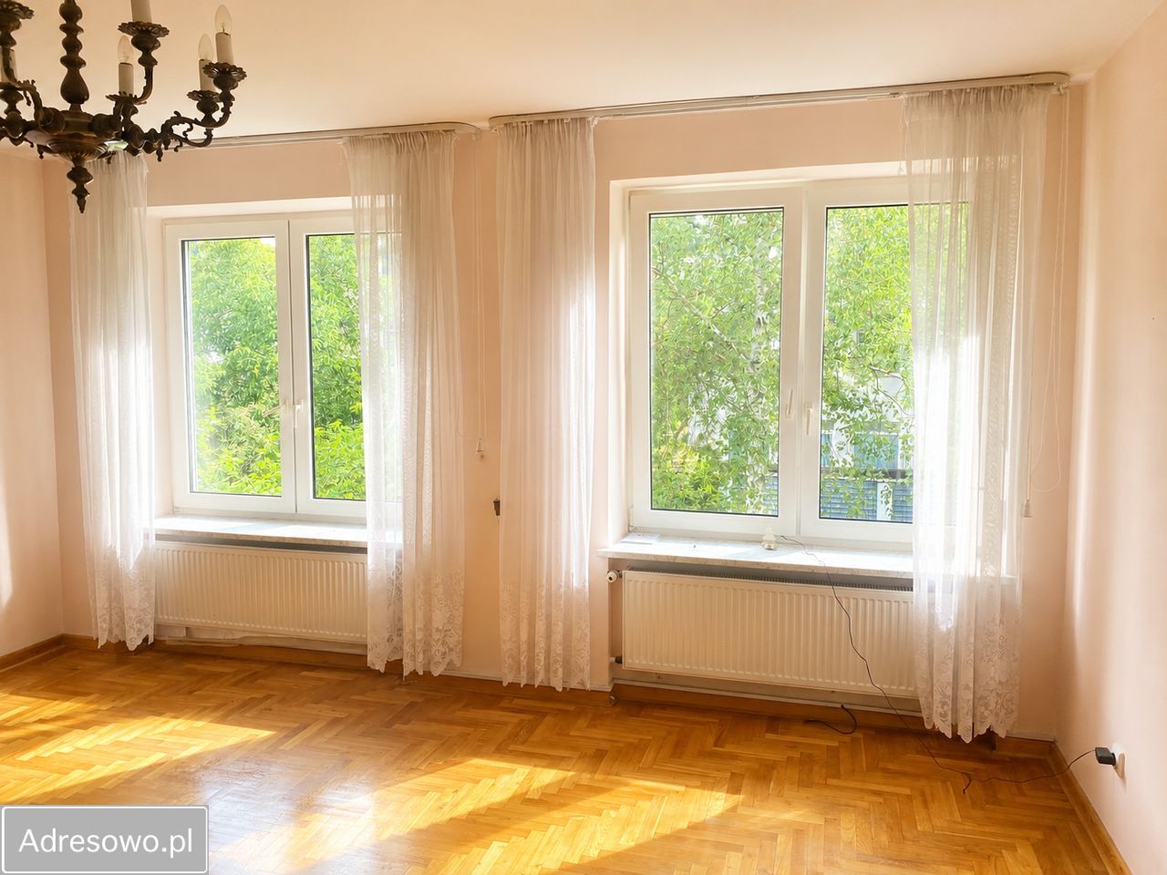 dom wolnostojący, 4 pokoje Warszawa Wilanów, ul. Biedronki. Zdjęcie 13