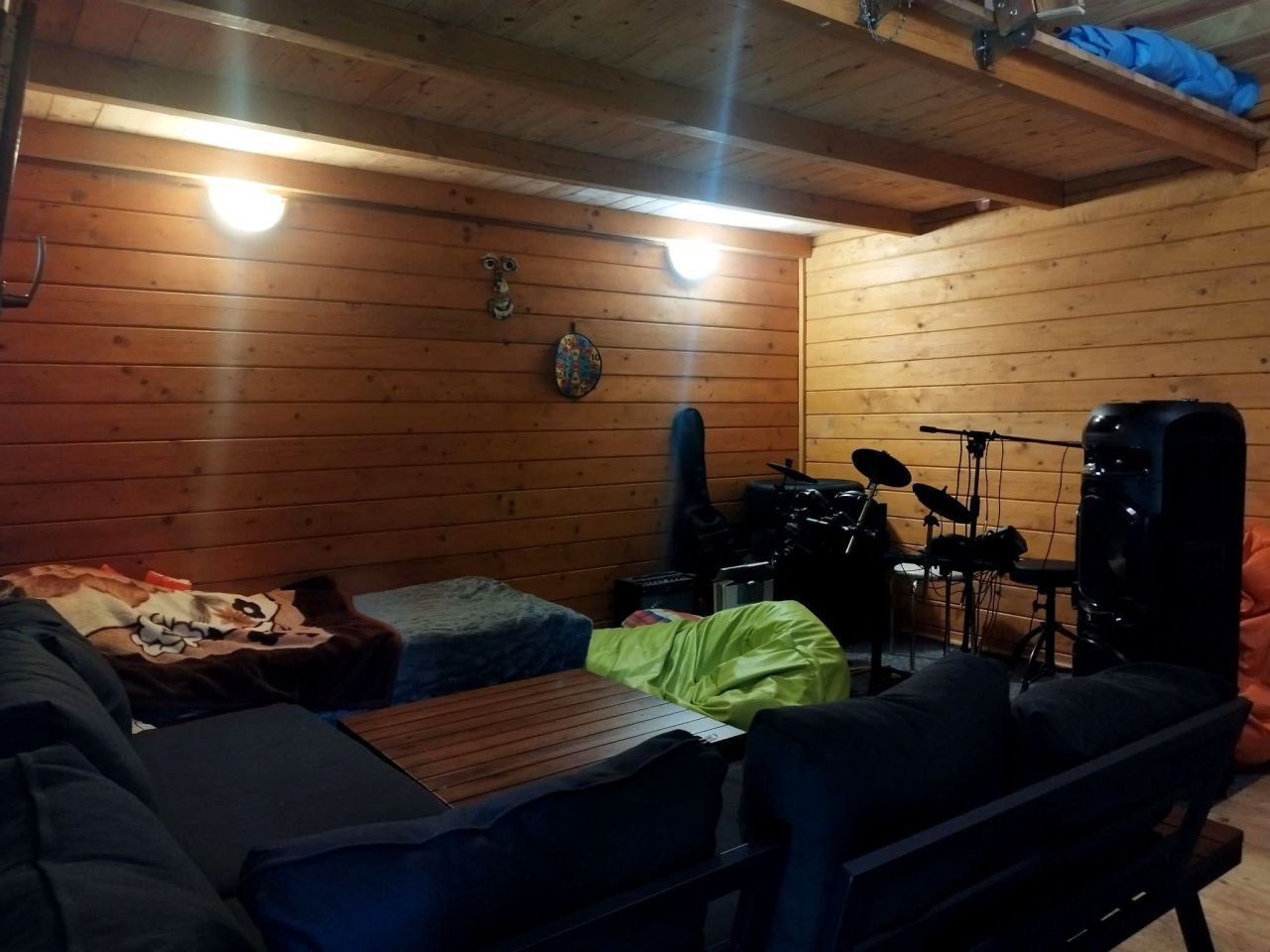 Działka rod Olsztyn Pojezierze, ul. Pana Tadeusza. Zdjęcie 19