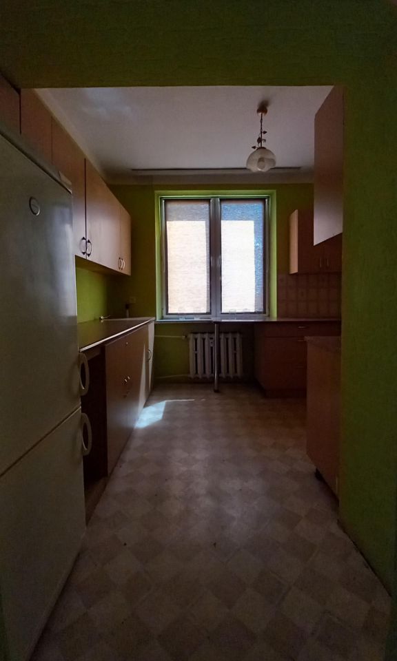 Mieszkanie 1-pokojowe Ostrowiec Świętokrzyski, ul. Klimkiewiczowska. Zdjęcie 9