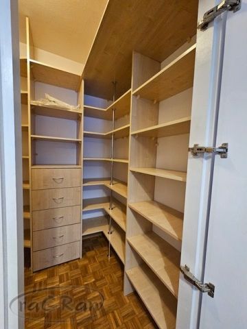Mieszkanie 3-pokojowe Warszawa Stegny, ul. Capri. Zdjęcie 5
