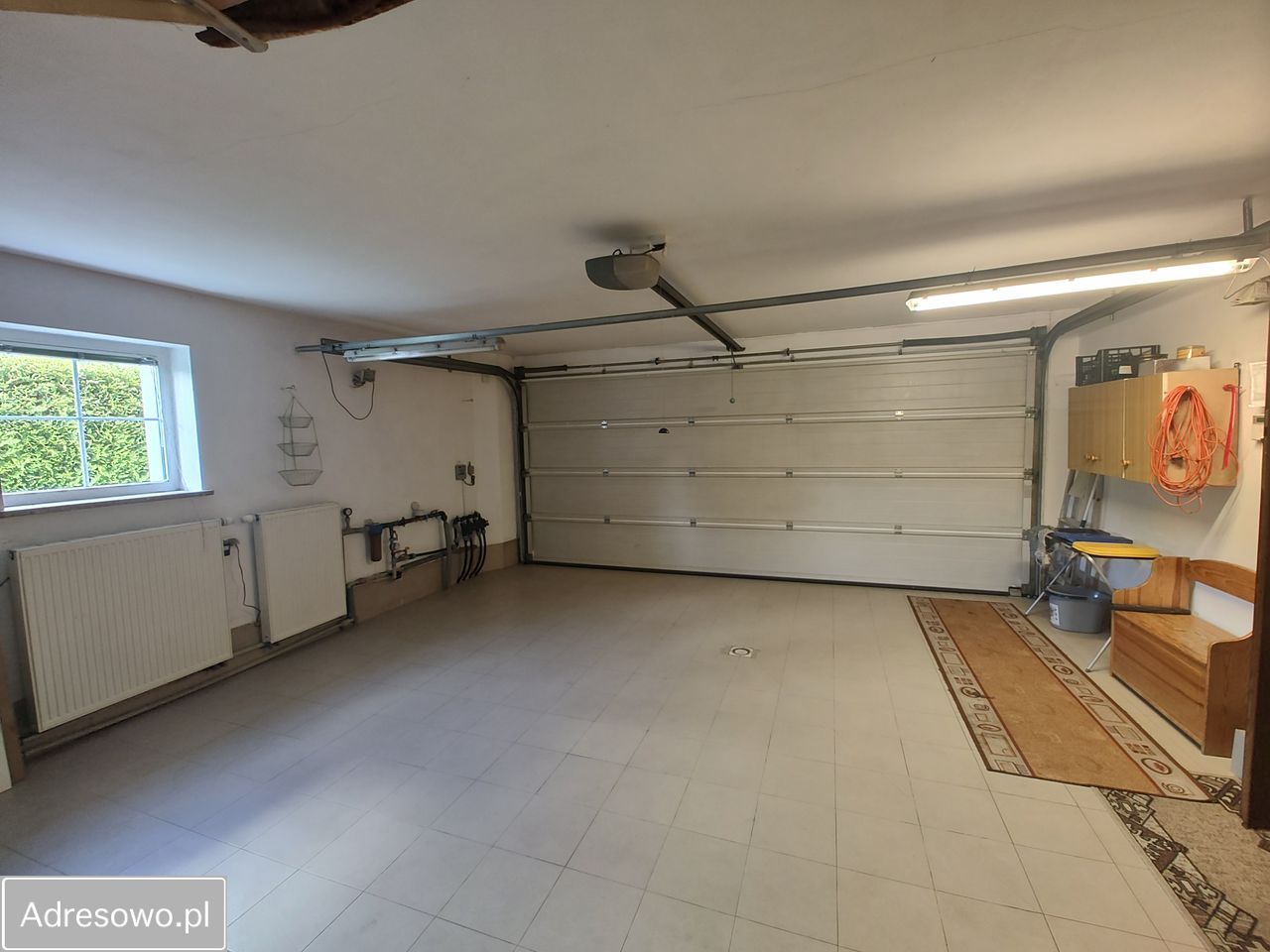 dom wolnostojący, 6 pokoi Bydgoszcz Piaski. Zdjęcie 19