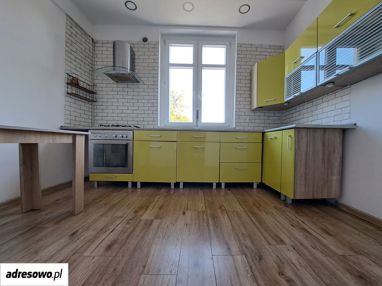 Mieszkanie 2-pokojowe Bytom Śródmieście, pl. Akademicki. Zdjęcie 11