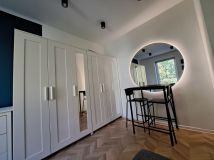 Mieszkanie 2-pokojowe Mikołów Centrum, ul. Jana Bluszcza. Zdjęcie 2
