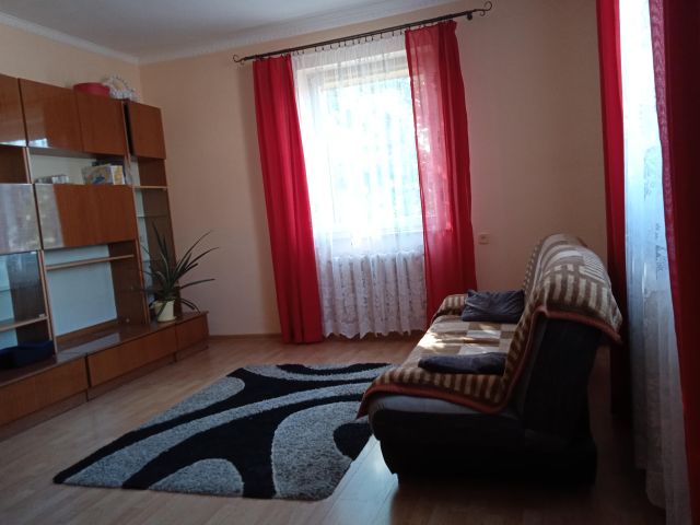 Mieszkanie 3-pokojowe Siechnice, ul. Piastów Śląskich. Zdjęcie 1