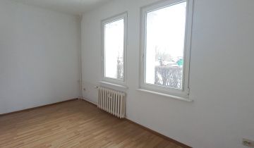 Mieszkanie na sprzedaż Lubowidz  33 m2