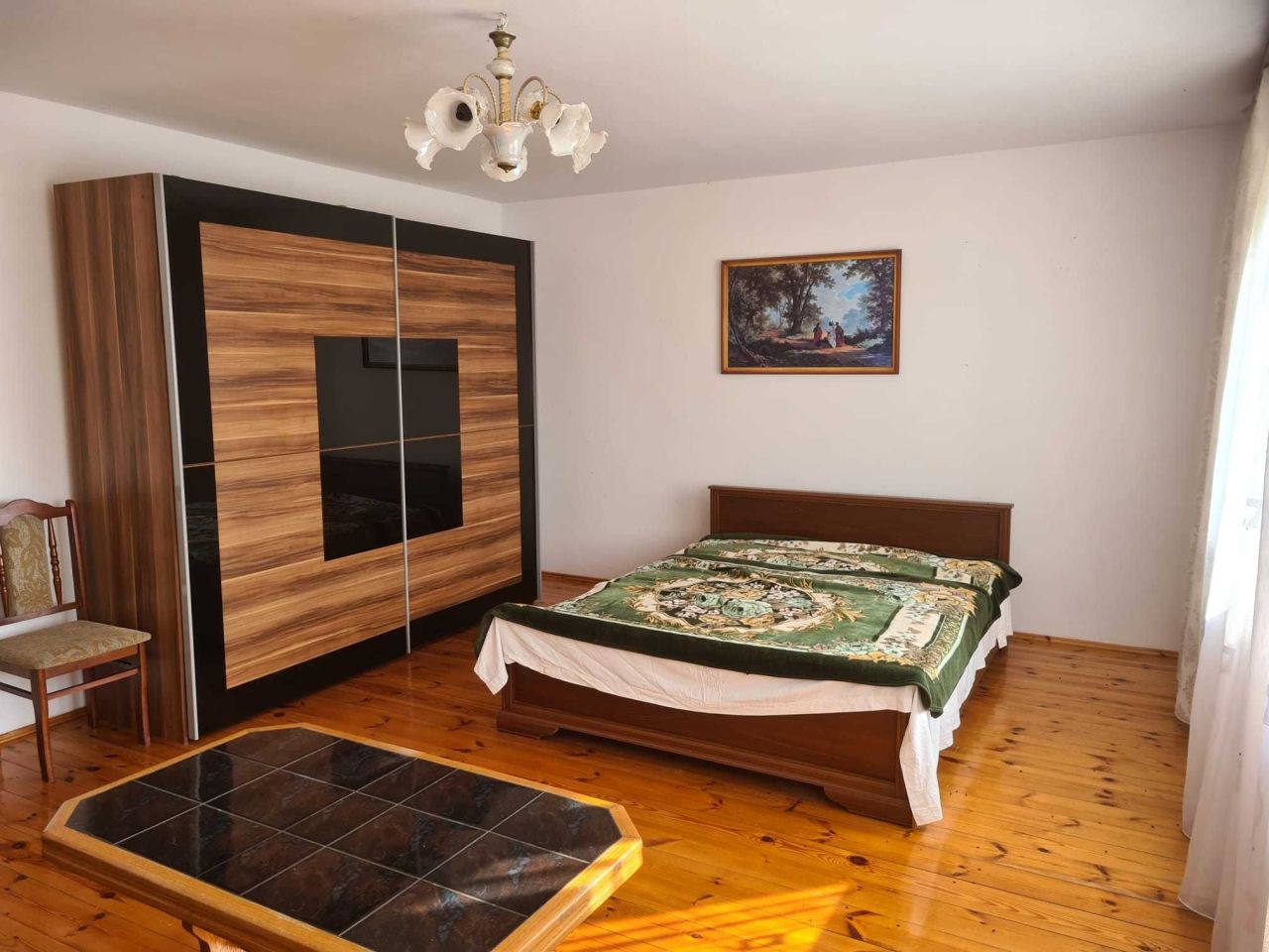 gospodarstwo Baraki. Zdjęcie 6