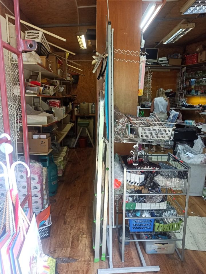 Lokal Katowice Panewniki, ul. Krucza. Zdjęcie 4