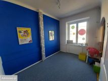 Lokal Warszawa Praga-Południe, ul. Grochowska. Zdjęcie 4