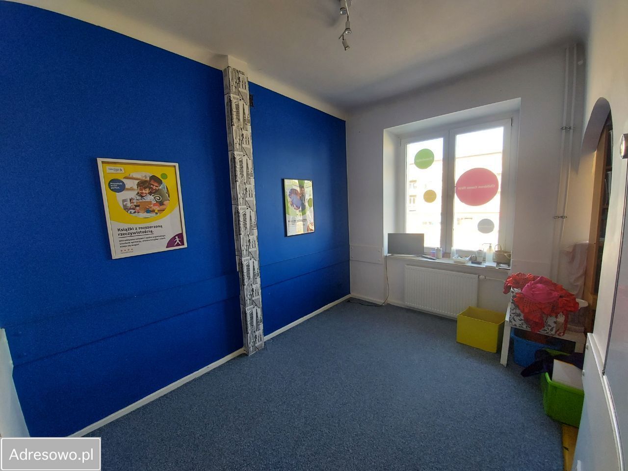 Lokal Warszawa Praga-Południe, ul. Grochowska. Zdjęcie 5