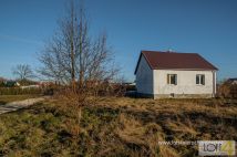 dom wolnostojący, 4 pokoje Zgłobice, ul. Zgłobicka. Zdjęcie 4