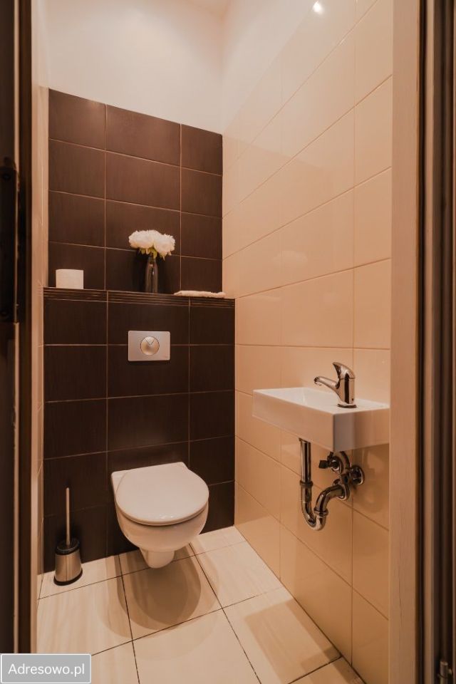 Biuro Warszawa Śródmieście, ul. Złota. Zdjęcie 4