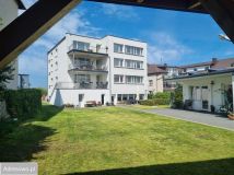 dom wolnostojący, 15 pokoi Jastrzębia Góra. Zdjęcie 2