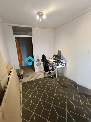 Mieszkanie 3-pokojowe Jelenia Góra Zabobrze. Zdjęcie 4