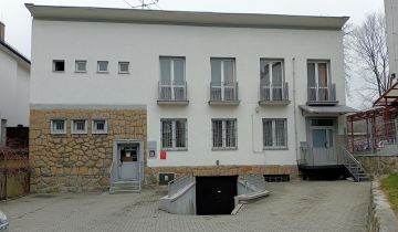 Lokal Piwniczna-Zdrój, ul. Rynek