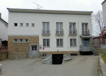 Lokal Piwniczna-Zdrój, ul. Rynek. Zdjęcie 1