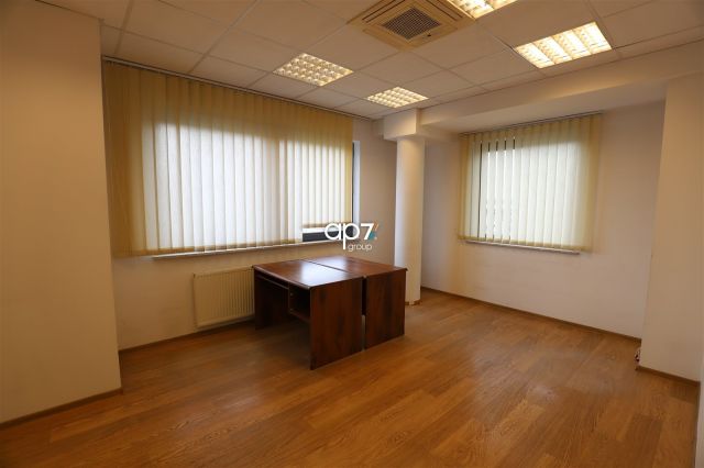 Biuro Kraków Łagiewniki-Borek Fałęcki, ul. Zakopiańska. Zdjęcie 8