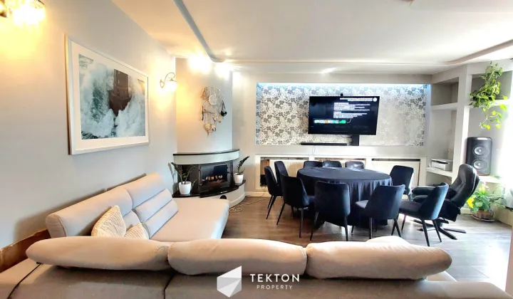 Mieszkanie 2-pokojowe Oława, ul. Oleśnicka