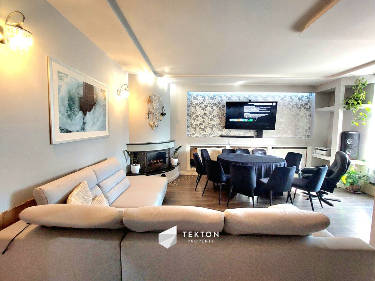 Mieszkanie 2-pokojowe Oława, ul. Oleśnicka