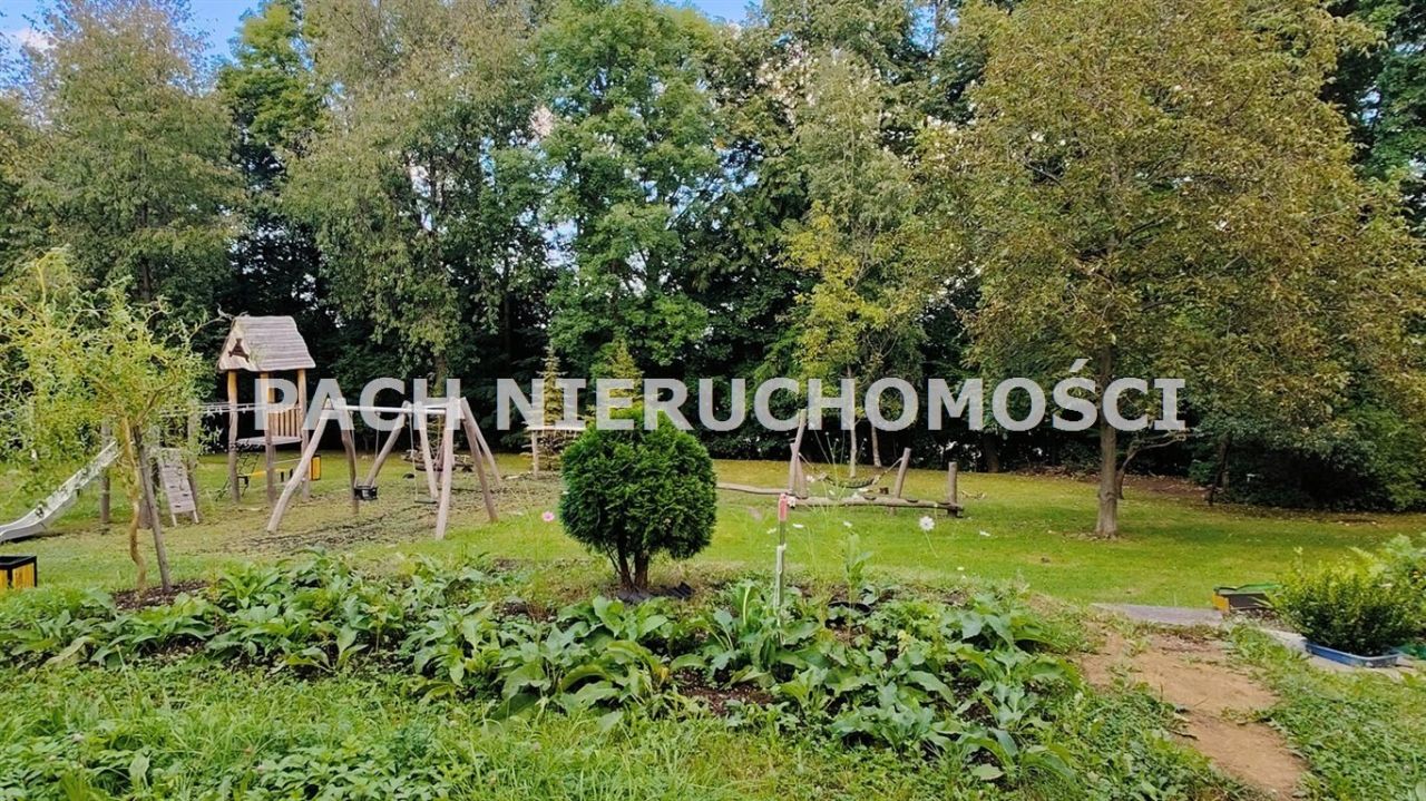 Mieszkanie 2-pokojowe Bielsko-Biała. Zdjęcie 10