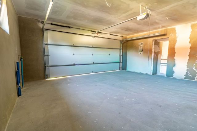 dom wolnostojący, 4 pokoje Kaczki, ul. Parkowa. Zdjęcie 22