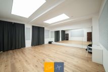 Lokal Wrocław Stare Miasto, ul. Zygmunta Krasińskiego. Zdjęcie 4